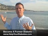 Reverse Diabetes with Dr. Jeff Hockings in La Quinta