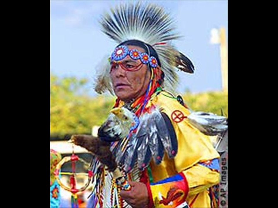 Wine Medicine Man Ralph Quinlan Forde