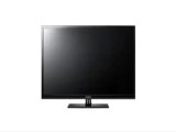 LG 42LK450 42 inch Class LCD HDTV Preview | LG 42LK450 42 inch Class LCD HDTV For Sale