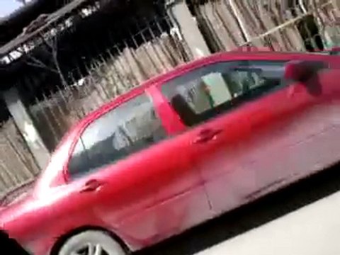 فري برس ريف دمشق دوما اضراب عام 13 3 2012