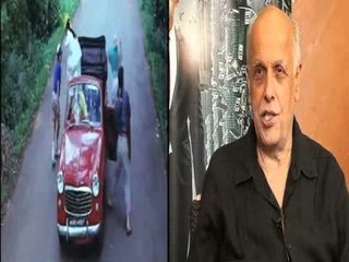 I Used To Tell Aamir Khan and Juhi Chawla: Mahesh Bhatt