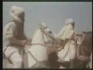 Hz_Ali_hayat_Belgesel_-_YouTube