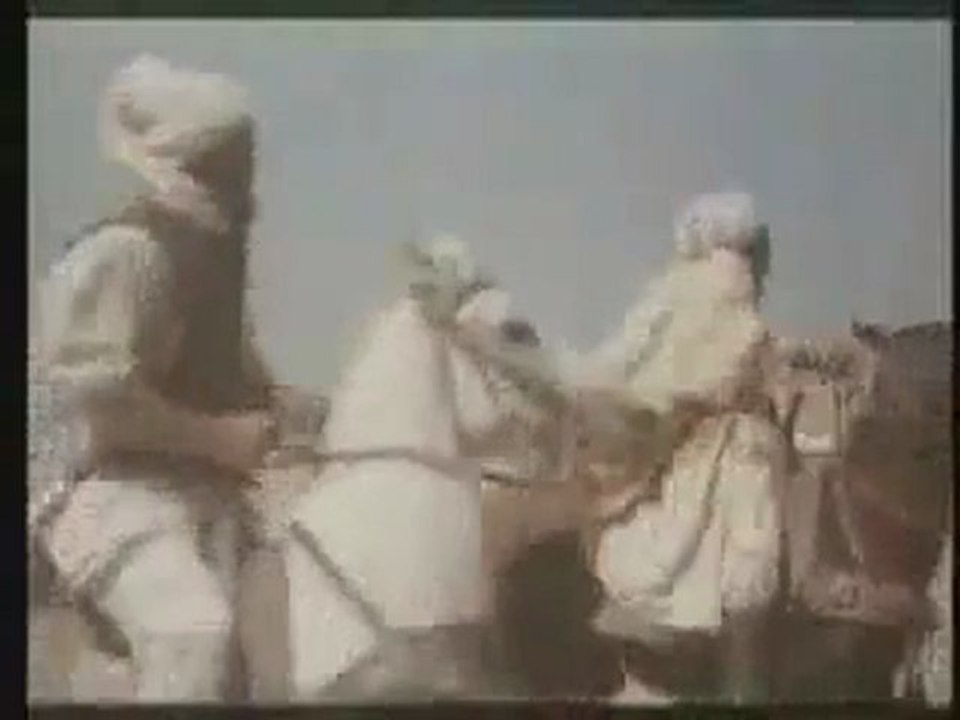 Hz_Ali_hayat_Belgesel_-_YouTube