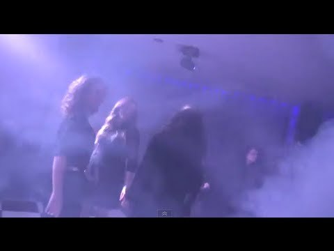 Gricignano (CE) - Lounge Bar Conte, serata dance il 17 marzo (12.03.12)