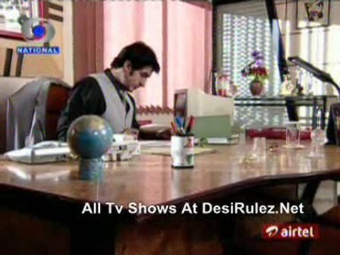 Stree - Teri Kahani 14th March 2012pt3