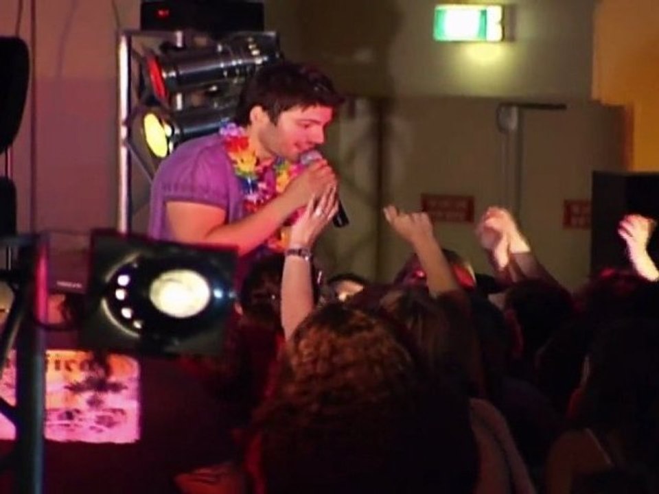 TOSE PROESKI - MAKEDONSKO DEVOJCE