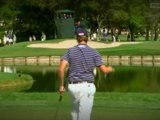 PGA tour live streaming - PGA Golf Schedule  - golf ...