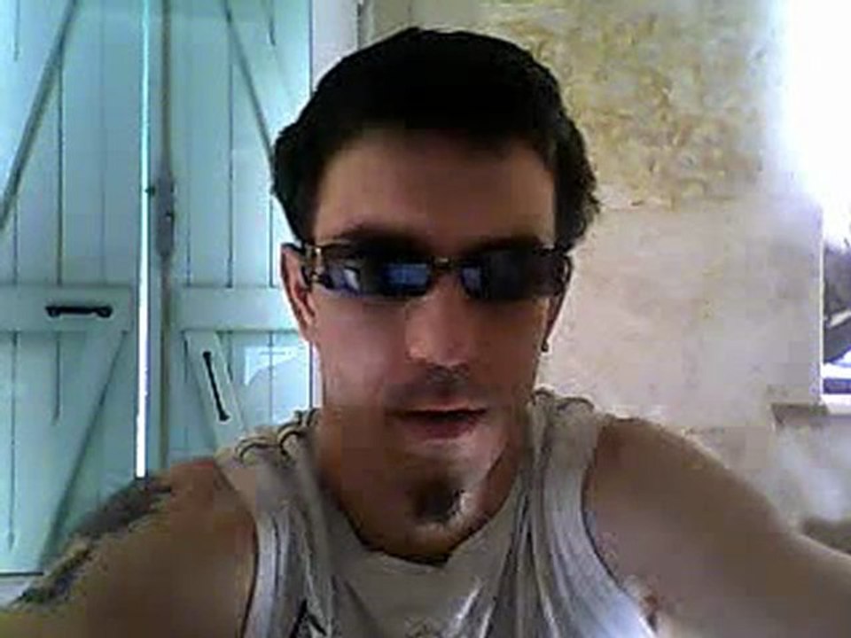 douille lol
