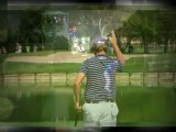 PGA tour streaming live - PGA Golf Leaderboard  - tv golf |