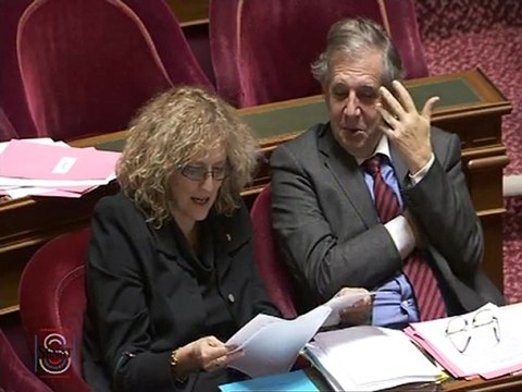 Statistiques carcérales et individualisation de la peine - par Virginie KLES sur le texte relatif à l'exécution des peines