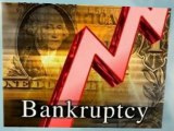 How Affordable Bankruptcy Lawyers Carry Out Bankruptcy Process