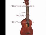 ukulele chords and lyrics
