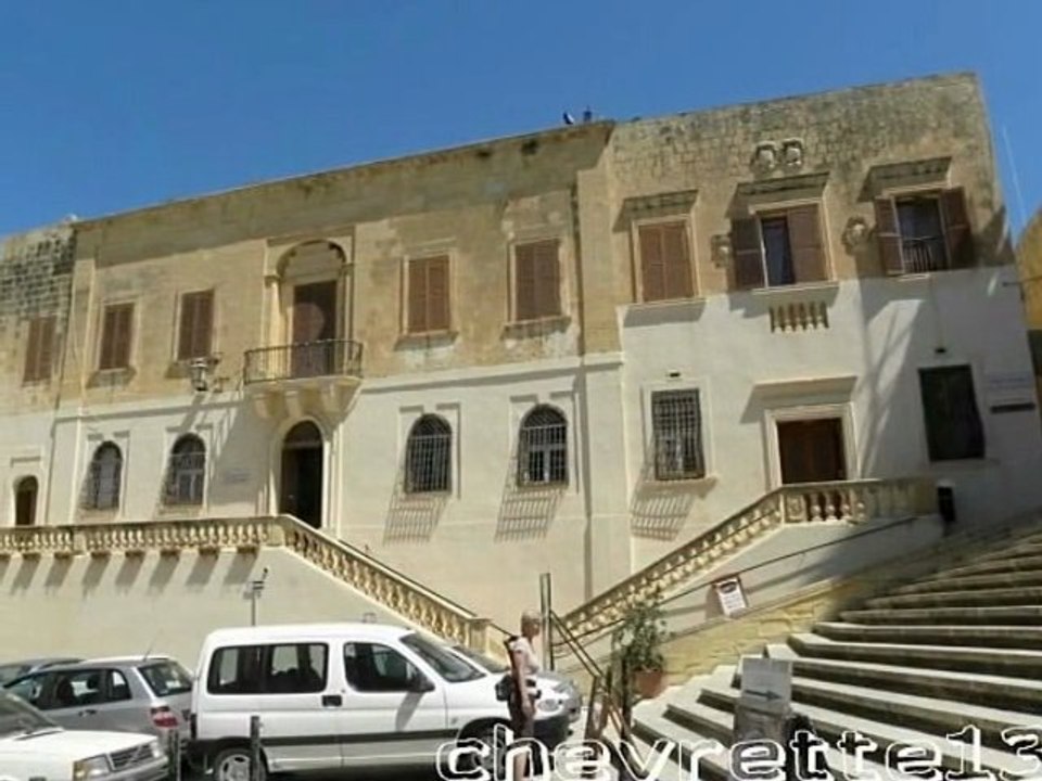 28 - Victoria (1)