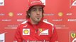 Ferrari: Anteprima GP Australia F1 con Stefano Domenicali