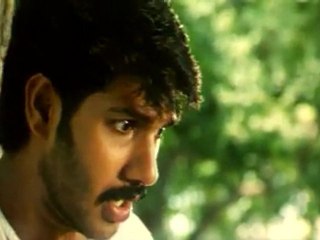 Righta Thappa - Kadhal Panna