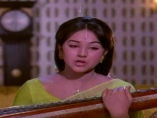 ‪Kalusukuna Toli Rojuinka - Gunavanthudu - Manjula‬