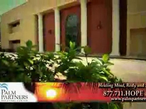 drug rehab florida