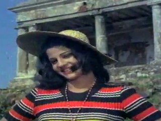 Gunavanthudu - Sobhan Babu Excellent Fight