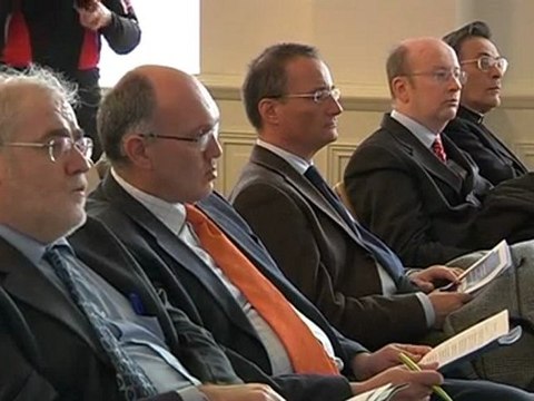 bonanni cisl si al rigassificatore