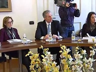 giovani e impresa torna confiera