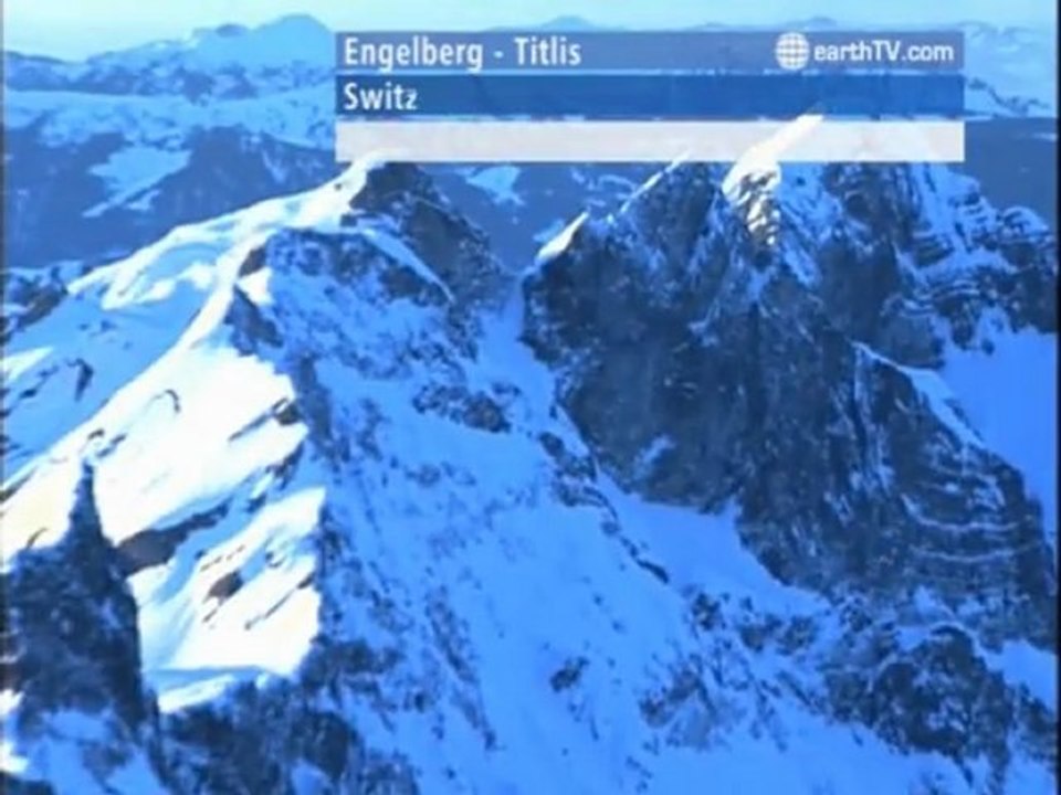 Sydney - Australia, Arcachon - France, London - United Kingdom, Niagara Falls - Canada, Cologne - Germany, Engelberg - Titlis - Switzerland, Doha - Qatar