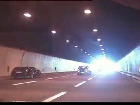 imprenditore 007 trova i ladri