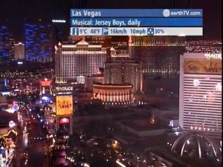 Macau SAR - China, Lucerne - Switzerland, Venice - Italy, Sydney - Australia, Las Vegas - USA, London - United Kingdom, Doha - Qatar