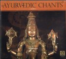 Ayurvedic Chants - Gayatri Chanting - Sanskrit Spiritual