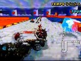 [ Séssion Online ] - Mario Kart Wii - séssion du 10/03/2012 avec les Membres D'Hooper.fr ( Avec Hooper ! ) [ Groupe A : 2/2 ]