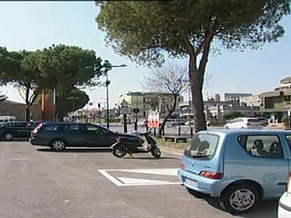 amministrative pdl e lega divisi