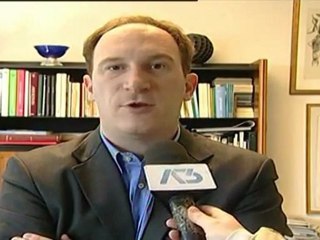 abusivi appello ai comuni