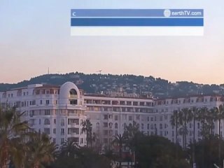 Vienna - Austria, Tenerife - Spain, Sydney - Australia, Warsaw - Poland, Ascona - Ticino - Switzerland, Cannes - France, Doha - Qatar