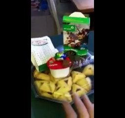 Weight Loss In San Diego- Week 8