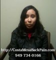 Corrective Treatment for Multiple Migraines and PMS