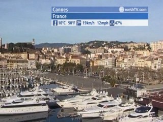 Berlin - Germany, Sydney - Australia, Warsaw - Poland, Prague - Czech Republic, Cannes - France, Lugano - Ticino - Switzerland, Doha - Qatar