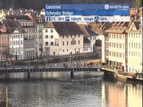 Dusseldorf - Germany, Niagara Falls - Canada, Warsaw - Poland, Vienna - Austria, Lucerne - Switzerland, Doha - Qatar, Budapest - Hungary