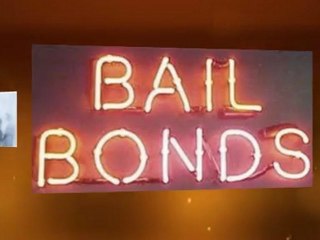 Bail Bonds Agency Services