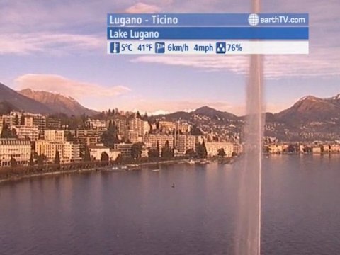 Yas Island - UAE - Abu Dhabi, Washington - USA, Warsaw - Poland, Sydney - Australia, Lugano - Ticino - Switzerland, Cannes - France, Las Vegas - USA