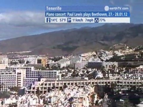 Budapest - Hungary, Prague - Czech Republic, Geneva - Switzerland, Munich - Germany, Tenerife - Spain, Doha - Qatar, Lucerne - Switzerland