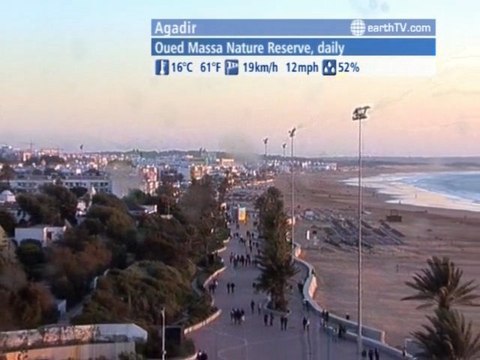 Ascona - Ticino - Switzerland, Yas Island - UAE - Abu Dhabi, Warnemunde - Germany, Agadir - Morocco, Venice - Italy, St. Andrews - Canada, Prague - Czech Republic