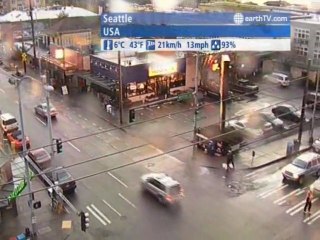 Sydney - Australia, Cannes - France, Lugano - Ticino - Switzerland, Seattle - USA, Berlin - Germany, Warsaw - Poland, Stuttgart - Germany