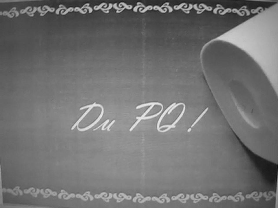 The PQist