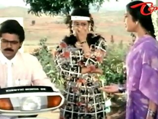 Comedy Express 340 - Back to Back - Comedy Scenes