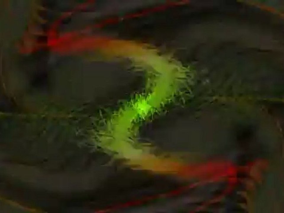 002-Nirvana - Smells Like Teen Spirit (BuzZTech Remix)