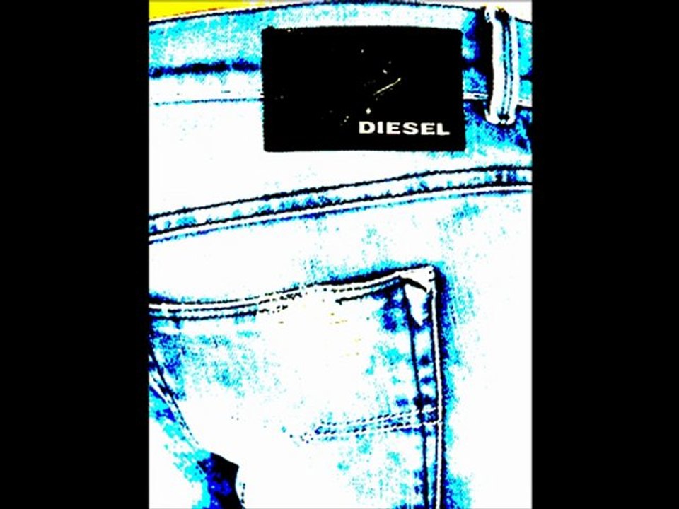 Vetements de marque femme et homme en destockage