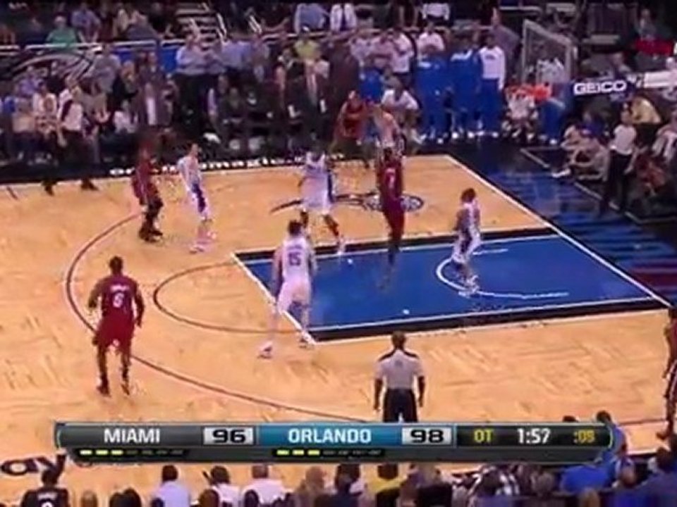 no basket
