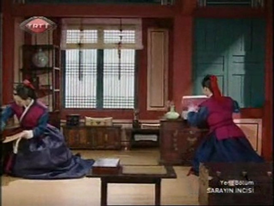 saray 28 part 1