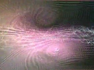 008-Adele vs. Robin S -Show Me In The Deep (Djs From Mars Fm Remix)