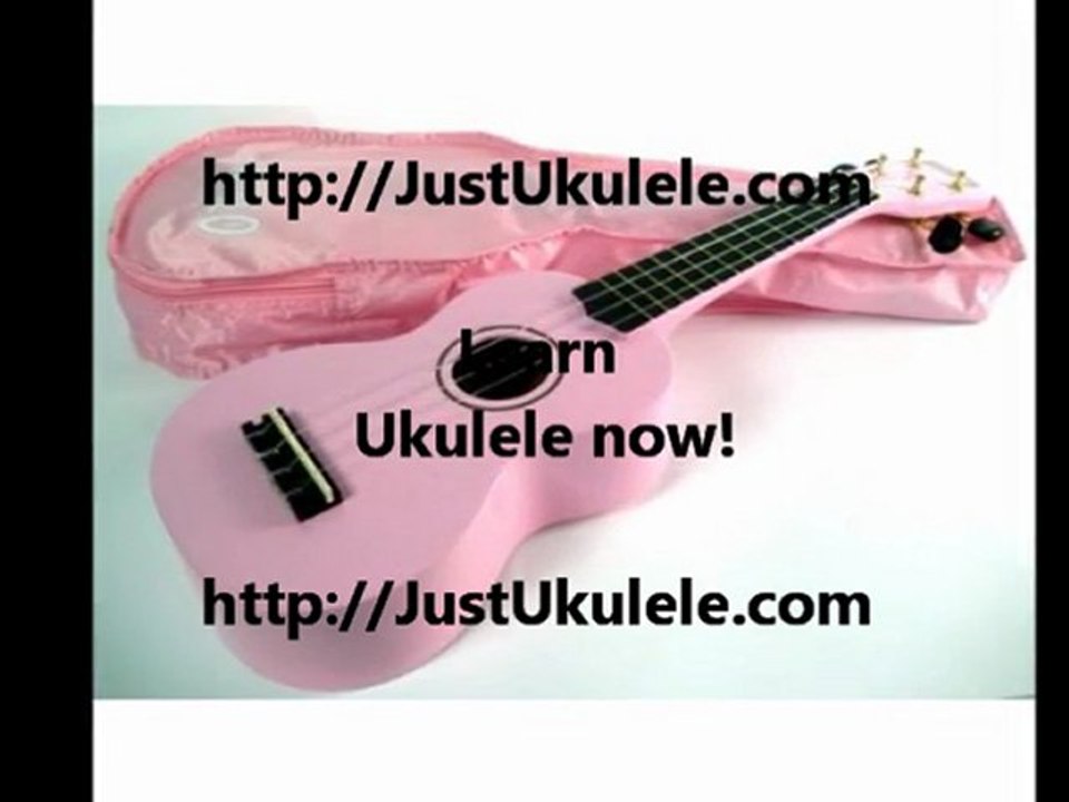 c chord ukulele for beginners