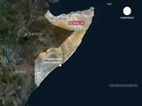 Somalia. Almeno 5 morti in un attentato